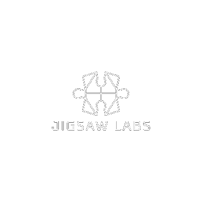 Jigsaw Labs