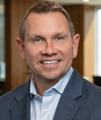 Ron Skotarczak